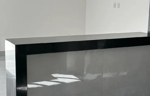 Casa em Gsp, Uberlândia