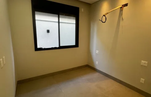 Casa em Laranjeiras, Uberlândia