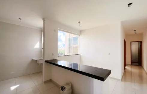 Santa Rosa, Uberlândia