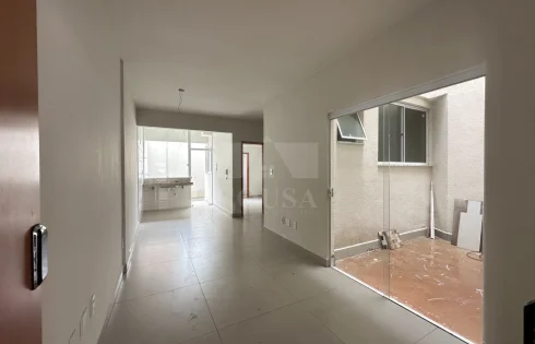 Vida Nova, Uberlândia