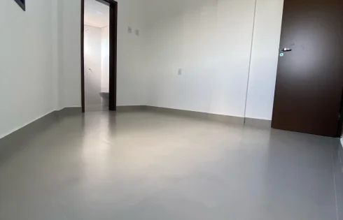 Apartamento em Daniel Fonseca, Uberlândia