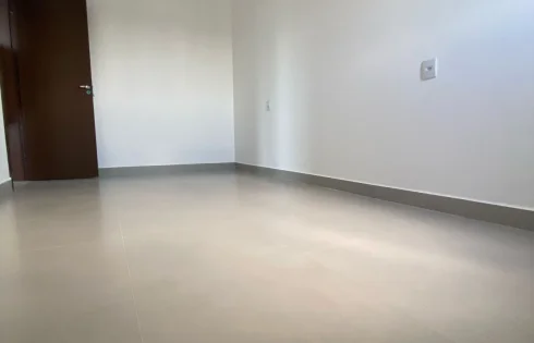 Apartamento em Daniel Fonseca, Uberlândia