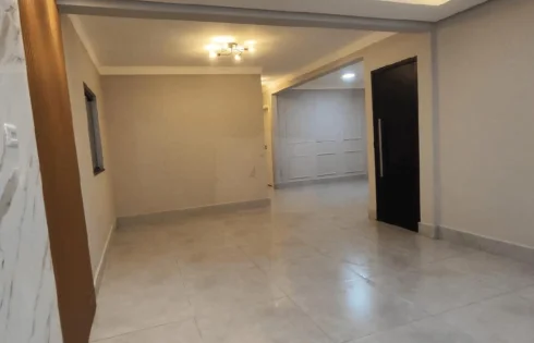 Santa Luzia, Uberlândia