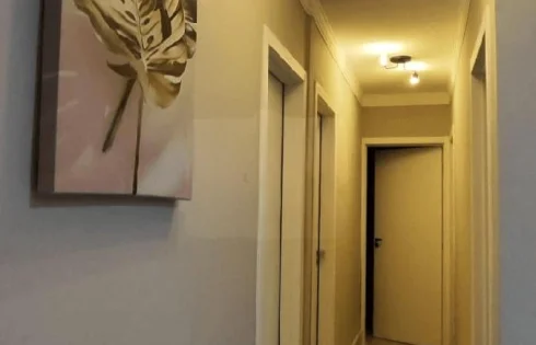 Casa em Santa Luzia, Uberlândia