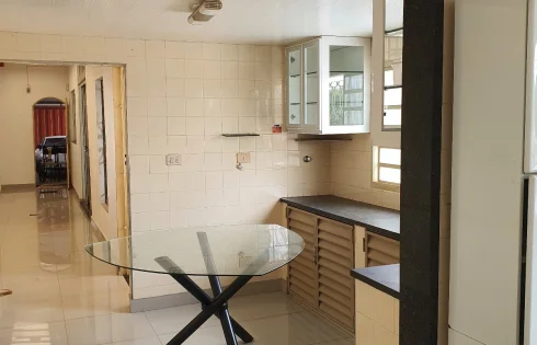 Casa em Daniel Fonseca, Uberlândia