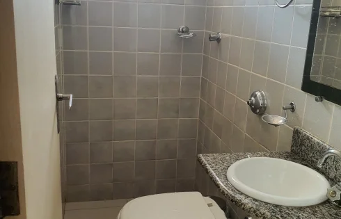 Casa em Daniel Fonseca, Uberlândia