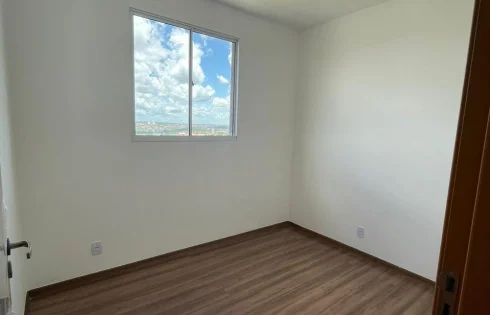 Apartamento em Martins, Uberlândia