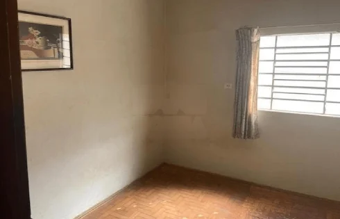 Casa em Centro, Uberlândia