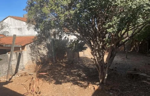 Casa em Centro, Uberlândia