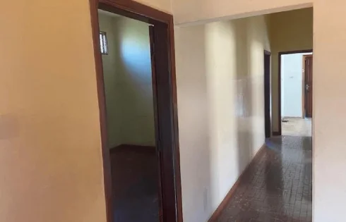 Casa em Centro, Uberlândia