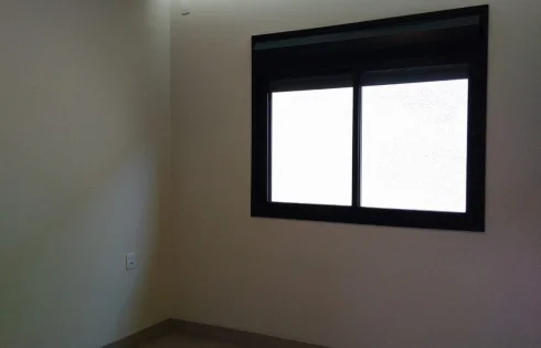 Casa em Praça Alto Umuarama, Uberlândia