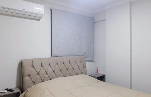 Apartamento em Pampulha, Uberlândia