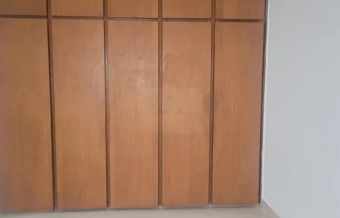 Casa em Santa Mônica, Uberlândia