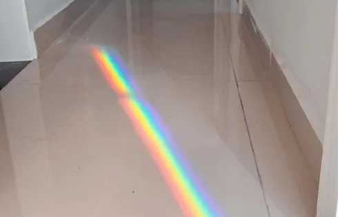 Casa em Santa Mônica, Uberlândia