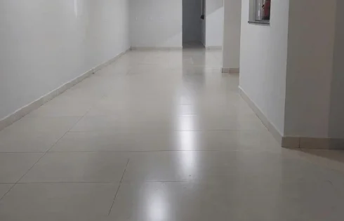 Casa em Santa Mônica, Uberlândia