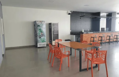 Casa em Jardim Sucupira, Uberlândia