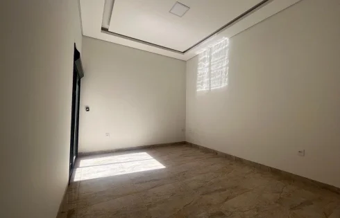 Casa em Alto Umuarama, Uberlândia