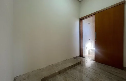 Casa em Alto Umuarama, Uberlândia