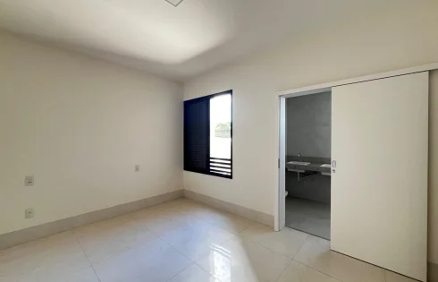 Apartamento em Tibery, Uberlândia