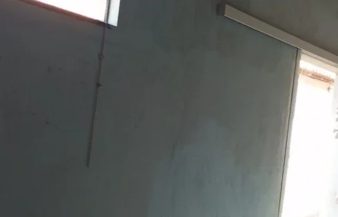 Casa em Santa Rosa, Uberlândia