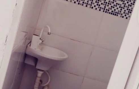 Casa em Santa Rosa, Uberlândia