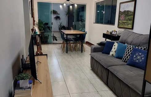 Minas Gerais, Uberlândia