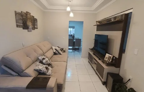 Daniel Fonseca, Uberlândia
