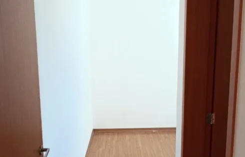 Apartamento em Copacabana, Uberlândia