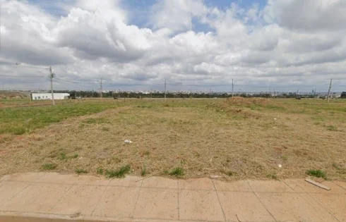 Grand Ville, Uberlândia