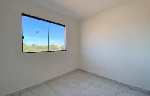 Apartamento em Jaraguá, Uberlândia