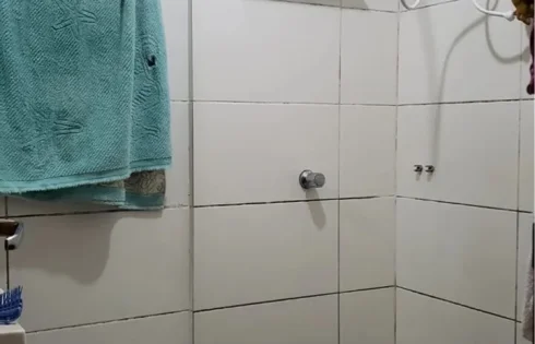 Apartamento em Jardim Holanda, Uberlândia
