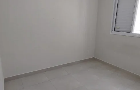 Apartamento em Jardim Espanha, Uberlândia