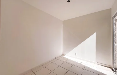 Apartamento em Jardim Europa, Uberlândia