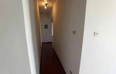 Apartamento em Martins, Uberlândia