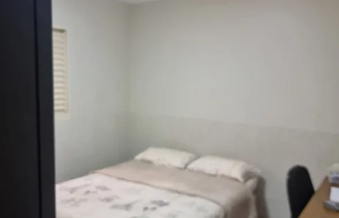 Casa em Jardim das Palmeiras, Uberlândia