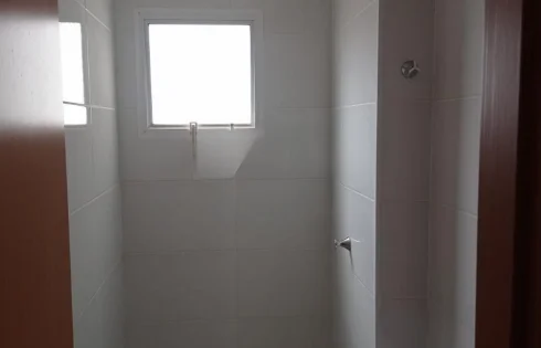 Apartamento em Jardim Europa, Uberlândia