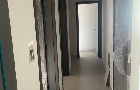 Casa em Planalto, Uberlândia
