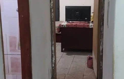Casa em Jardim Canaã, Uberlândia