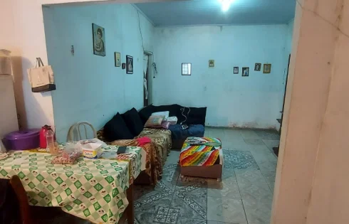 Casa em Jardim Canaã, Uberlândia