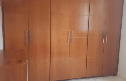 Apartamento em Saraiva, Uberlândia