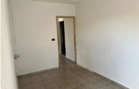 Casa em Laranjeiras, Uberlândia