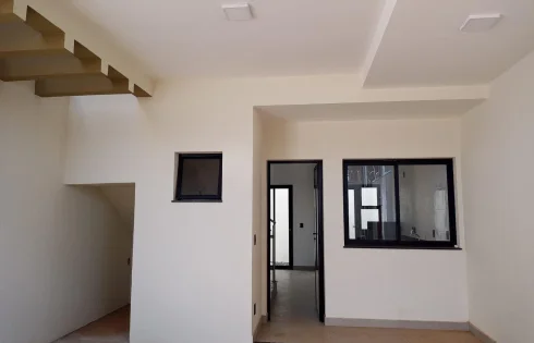 Grand Ville, Uberlândia