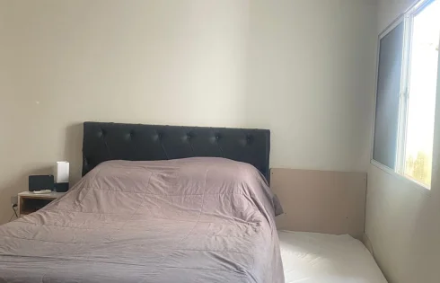 Casa em Jardim Brasília, Uberlândia