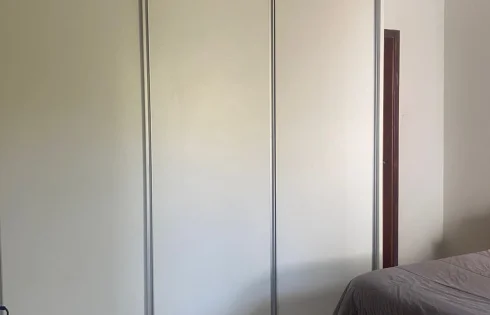 Casa em Jardim Brasília, Uberlândia
