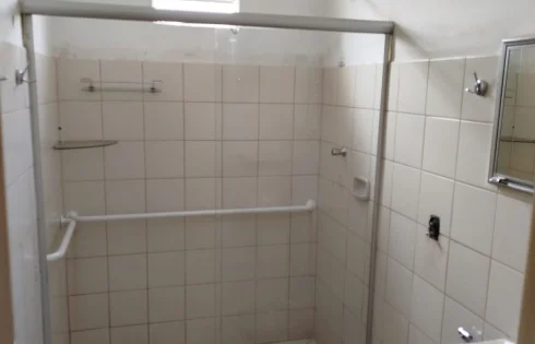 Casa em Tubalina, Uberlândia