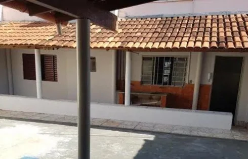 Tocantins, Uberlândia