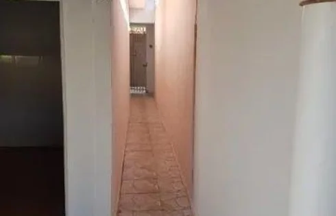 Casa em Tocantins, Uberlândia