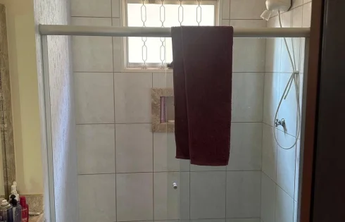 Casa em Morumbi, Uberlândia