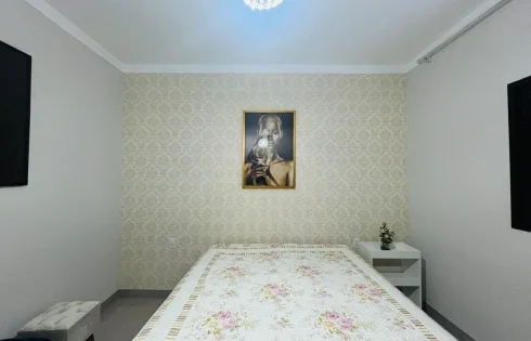 Casa em Gsp, Uberlândia