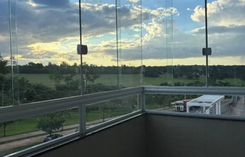 Portal do Vale, Uberlândia